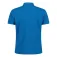 CMP 3T60077 kurzarm-poloshirt