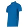 CMP Polo a maniche corte 3T60077