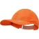 CMP Casquette 6505120