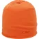 CMP 6505733 Beanie