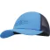 CMP Gorra 6505757