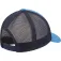 CMP Casquette 6505757