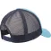 CMP Casquette 6505757