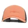 CMP Casquette 6505757