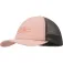 CMP Gorra 6505760