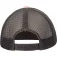 CMP Casquette 6505760