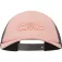 CMP 6505760 cap
