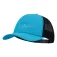 CMP Gorra 6505760