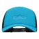 CMP 6505760 cap