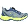 CMP Aksa Fitgo Fast wanderschuhe