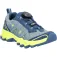 CMP Aksa Fitgo Fast wanderschuhe
