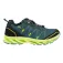 CMP Altak 2.0 30Q9674J trailsko