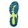 CMP Altak 2.0 30Q9674J trailskor