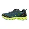 CMP Altak 2.0 30Q9674J trailskor