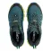 CMP Altak 2.0 30Q9674J trailsko
