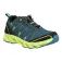 CMP Altak 2.0 30Q9674J trailsko