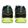 CMP Altak 2.0 30Q9674J trailskor