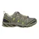 CMP Altak 2.0 30Q9674J trailsko