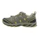 CMP Altak 2.0 30Q9674J trailsko