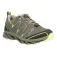 CMP Altak 2.0 30Q9674J trailsko
