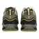 CMP Altak 2.0 30Q9674J trailsko