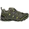 CMP Altak 2.0 30Q9674K trailsko