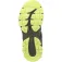 CMP Altak 2.0 30Q9674K trailsko