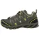 CMP Altak 2.0 30Q9674K trailsko
