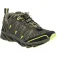 CMP Altak 2.0 30Q9674K trailsko