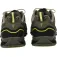 CMP Altak 2.0 30Q9674K trailsko