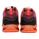 CMP Altak 2.0 30Q9674J trailsko