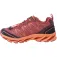 CMP Altak 2.0 30Q9674K trailsko