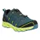 CMP Altak WP 2.0 39Q4794J trailskor