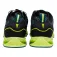 CMP Altak WP 2.0 39Q4794J trailskor