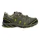 CMP Altak WP 2.0 39Q4794J trailsko