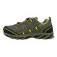 CMP Altak WP 2.0 39Q4794J trailsko
