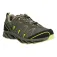 CMP Altak WP 2.0 39Q4794J trailsko