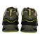 CMP Altak WP 2.0 39Q4794J trailsko