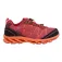 CMP Altak WP 2.0 39Q4794J trailsko