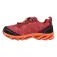 CMP Altak WP 2.0 39Q4794J trailsko