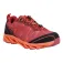 CMP Altak WP 2.0 39Q4794J trailsko