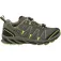 CMP Altak WP 2.0 39Q4794K trailsko