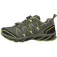 CMP Altak WP 2.0 39Q4794K trailsko