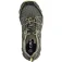 CMP Altak WP 2.0 39Q4794K trailsko