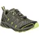 CMP Altak WP 2.0 39Q4794K trailsko