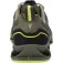 CMP Altak WP 2.0 39Q4794K trailsko