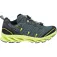 CMP Altak WP 2.0 39Q4794K trailsko