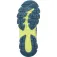 CMP Altak WP 2.0 39Q4794K trailskor
