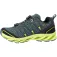 CMP Altak WP 2.0 39Q4794K trailsko