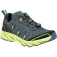 CMP Altak WP 2.0 39Q4794K trailsko